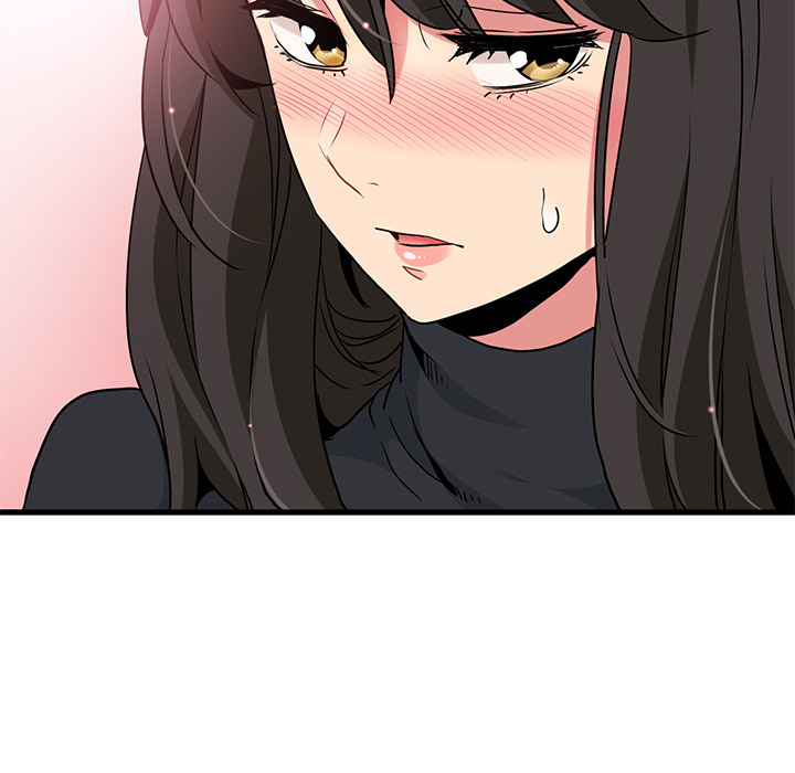 Snapping into Love - UNCENSORED - episode 32 - 166