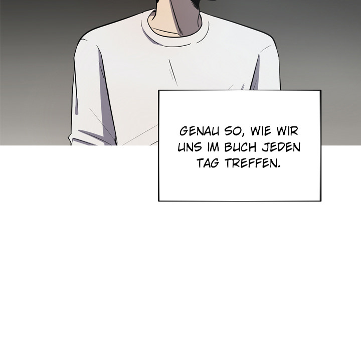 Die Meerjungfrau im Teich - episode 61 - 30