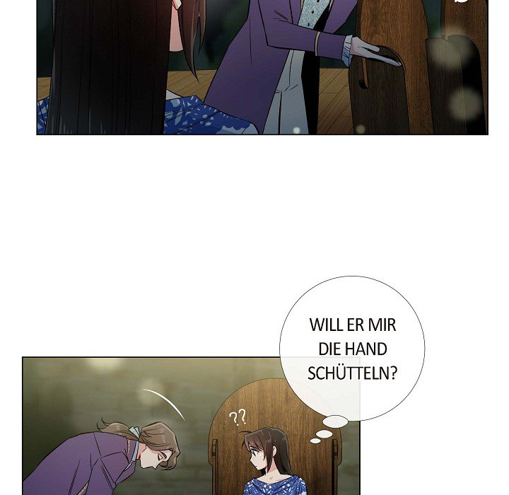 Die Magd und der Vampir - episode 35 - 9