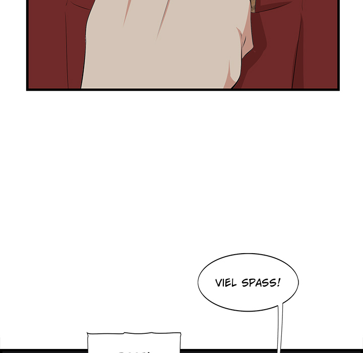 Etwas Neues - episode 15 - 92