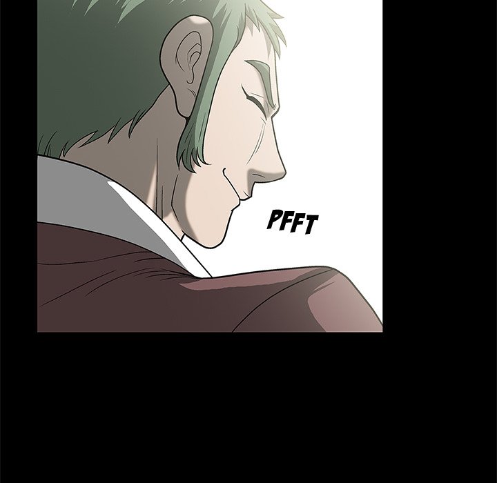 Hunter - episode 2 - 51