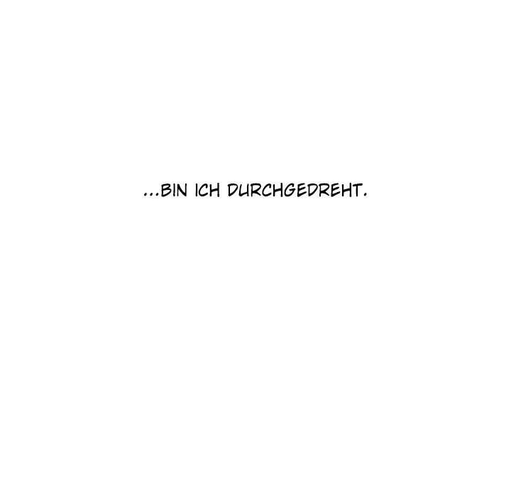 Händchenhalten Auf Eigene Gefahr - episode 78 - 5