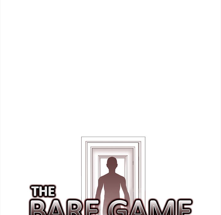 The Bare Game - episode 2 - 15