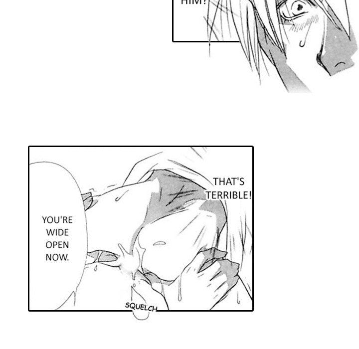 Mask - episode 5 - 4