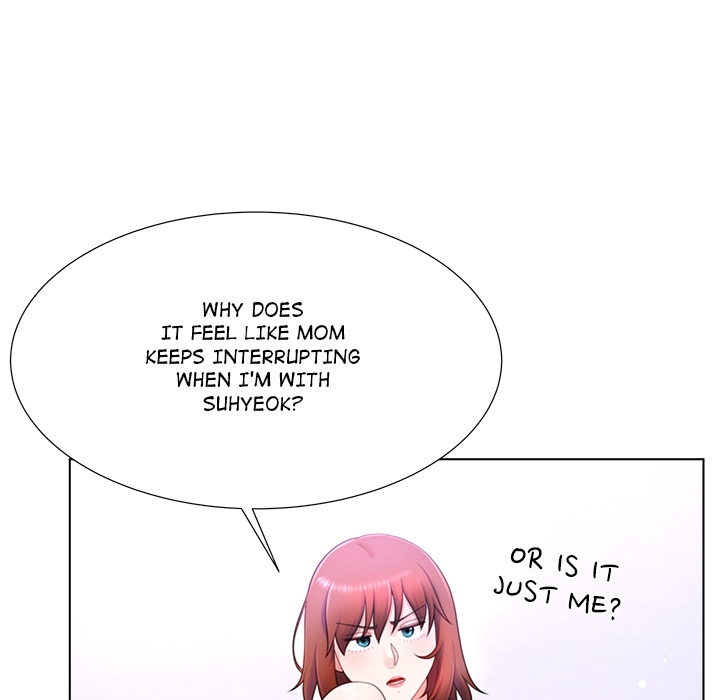 No, I Want HER! - UNCENSORED - episode 24 - 101