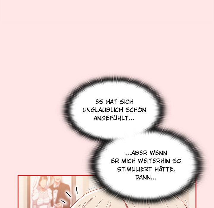 Der Weg zum Altar - episode 57 - 156