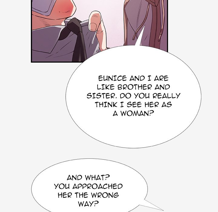 Alumni - episode 14 - 90