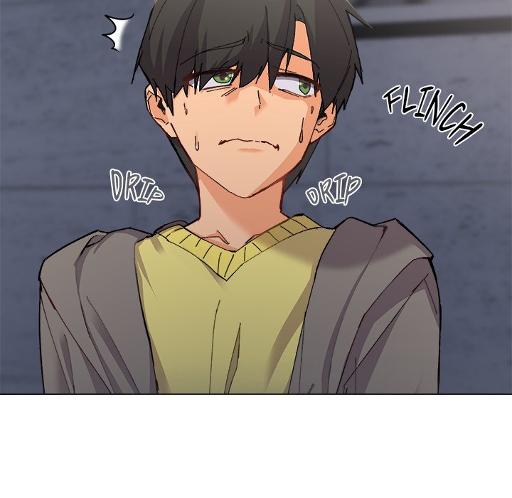 What's Wrong With This Family? - episode 1 - 49