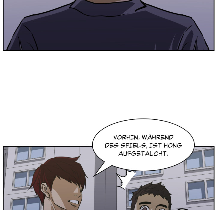 Tweener - episode 70 - 57