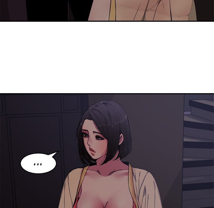 Newlyweds - episode 7 - 51