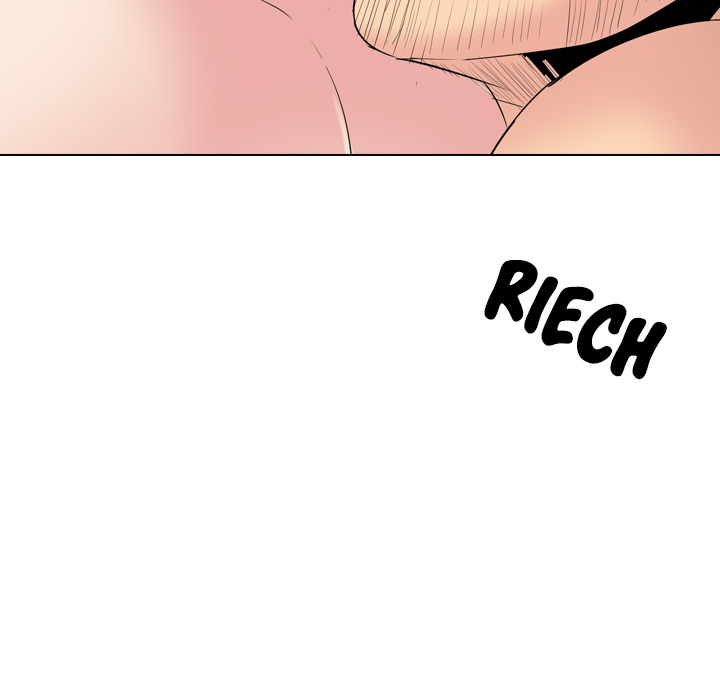 Der geheime Club - episode 29 - 202