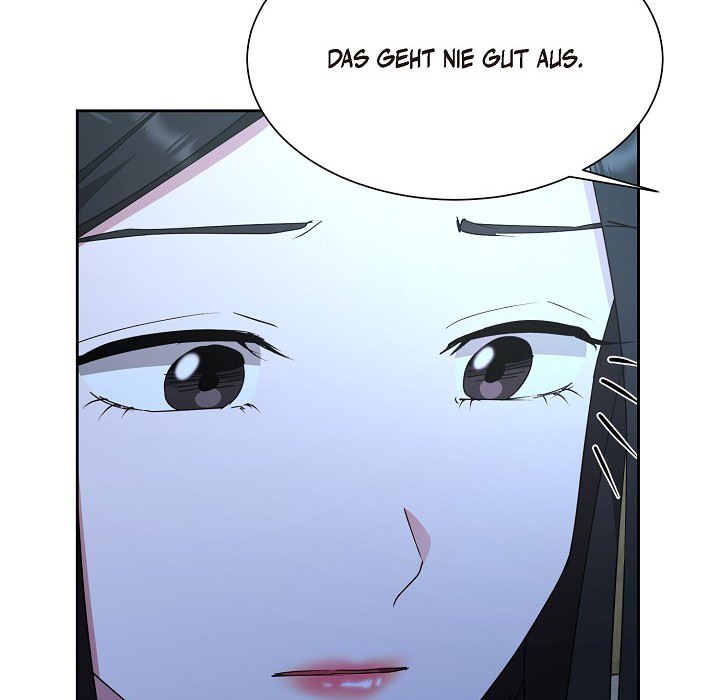 Absoluter Besitz - episode 53 - 10