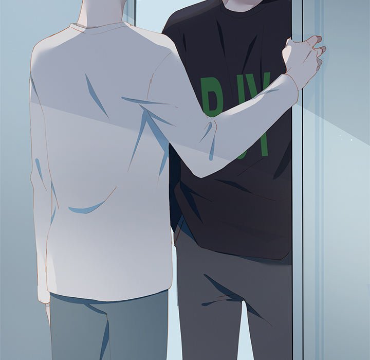 Ballerino - episode 64 - 6