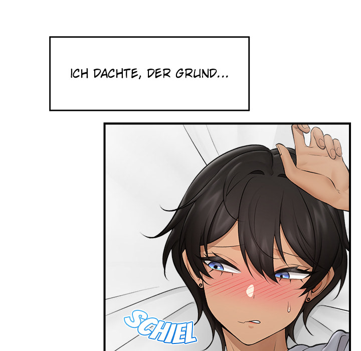 Wachmann der Hypnose - episode 29 - 90