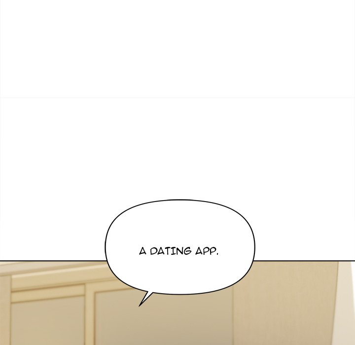 An Outsider's Way In - episode 48 - 142