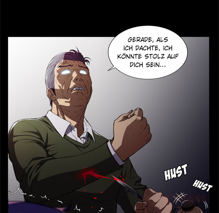 Yuris Nebenjob - episode 49 - 9