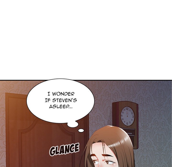 Don't Seduce Me! - episode 24 - 40
