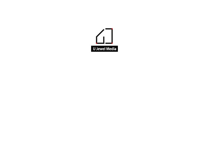 The Island - episode 5 - 127