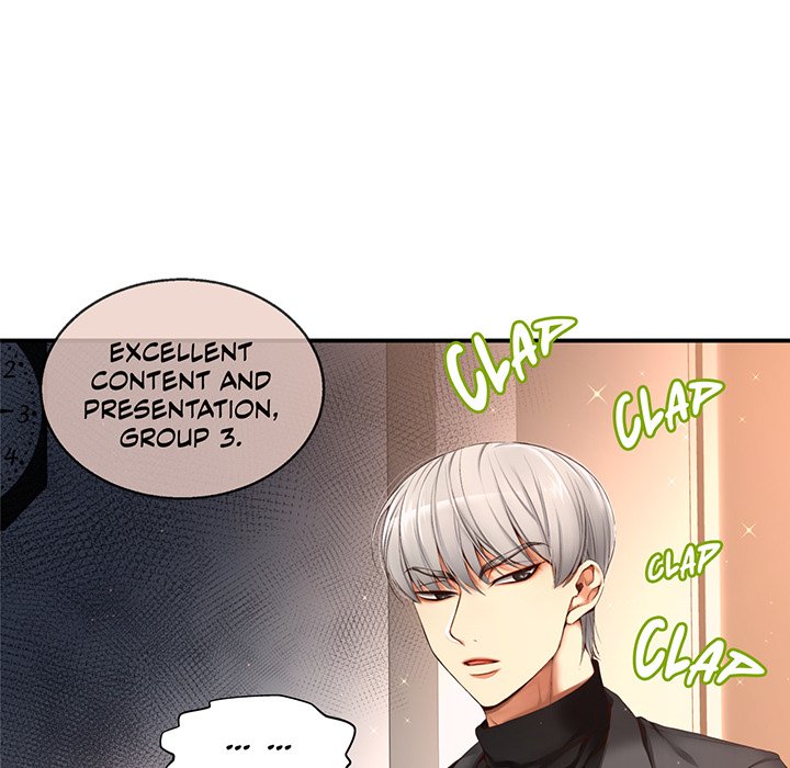 A Guy Like You - episode 5 - 9