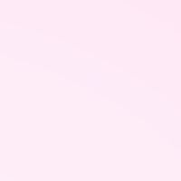 1rrny_cc