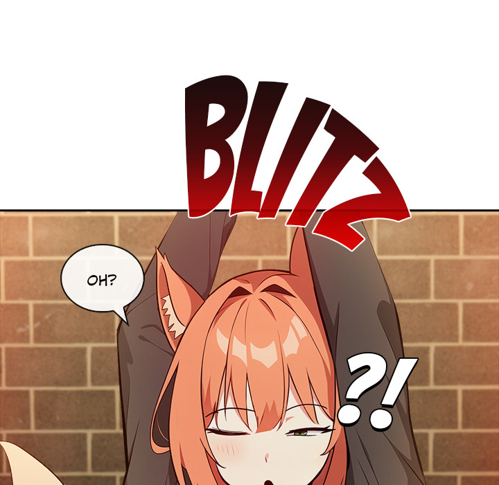 Drachenaura - episode 21 - 114