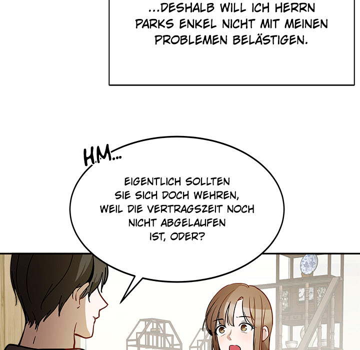 Ihr seltsamer Nachtgast - episode 8 - 69