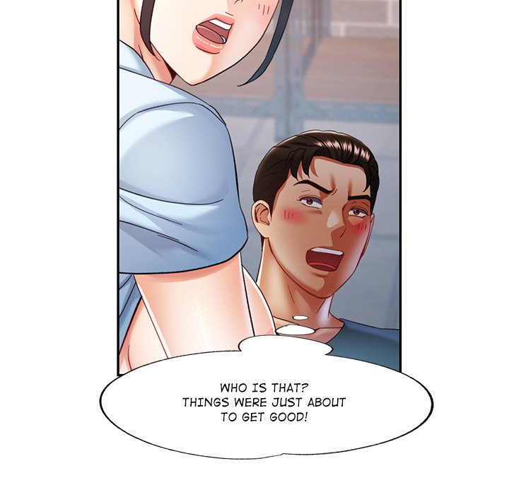 A Girl I Used to Know - episode 9 - 44