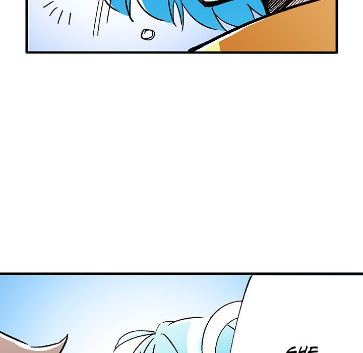 Class Reincarnation - episode 26 - 20