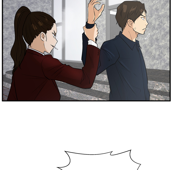 Los geht´s Mr. Kang! - episode 42 - 17