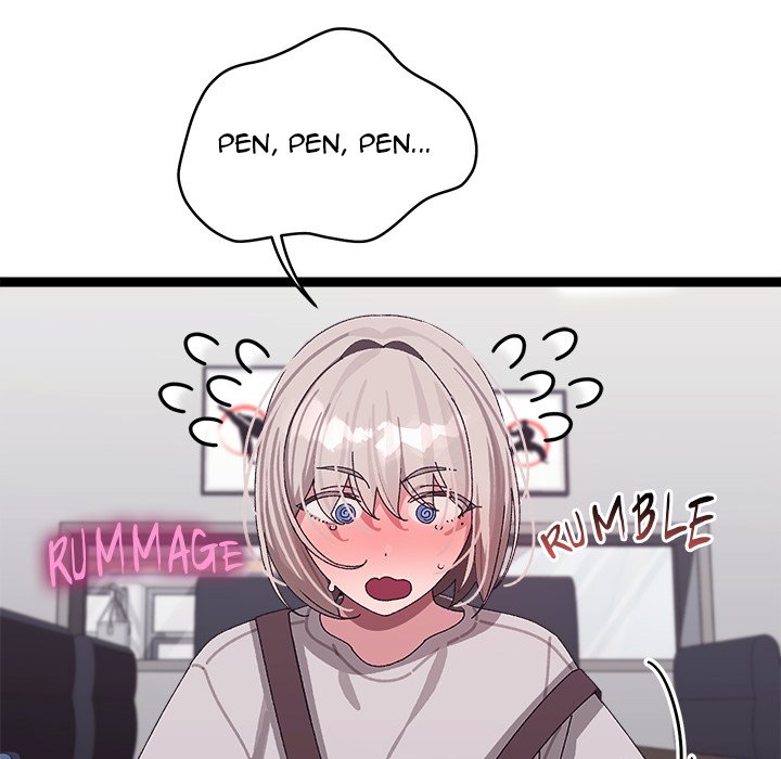 From Weakling to Nemesis - UNCENSORED - episode 7 - 126