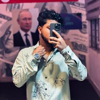 almas_cheater