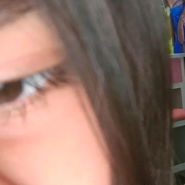 jordana.palma1