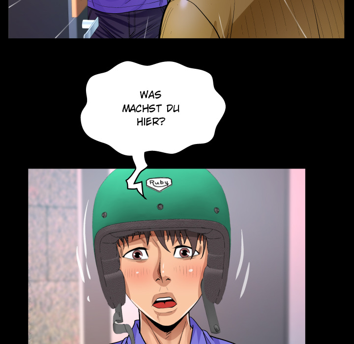 Knock Knock - episode 24 - 73