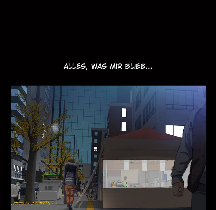Gewissensbisse - episode 18 - 47