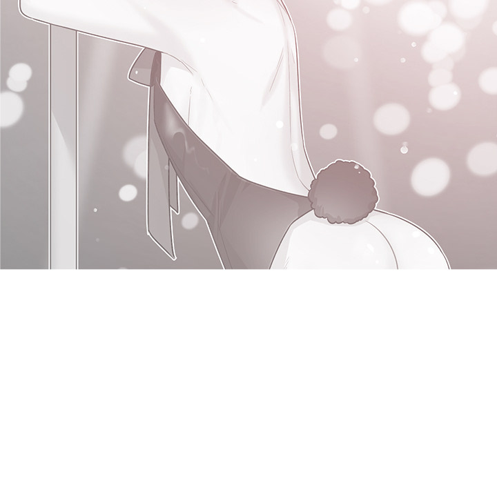 Pheromon Sorbet♥ - episode 26 - 38