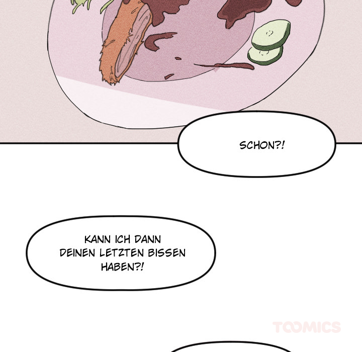 Zweimal Vergangenheit - episode 21 - 21
