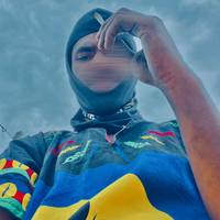 TikTok Account - https://p16-sg.tiktokcdn.com/tos-alisg-avt-0068/89010a51bccbd250733fc5fa56b2f279~tplv-tiktokx-cropcenter-q:200:200:q70.jpg