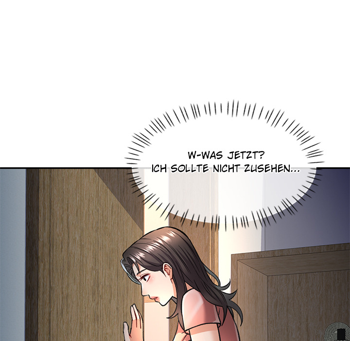 Verführerisch - episode 8 - 17