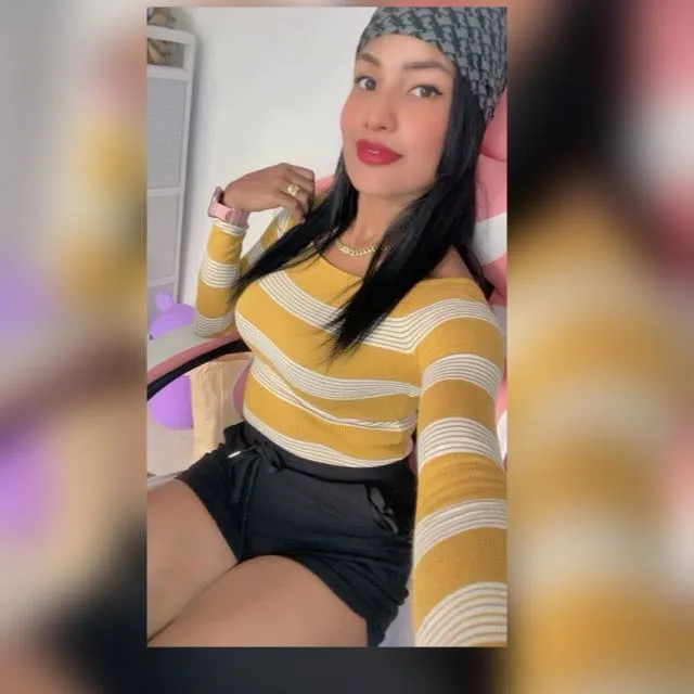 dellislaurachavez