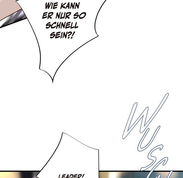 Kein Ausweg - episode 27 - 18