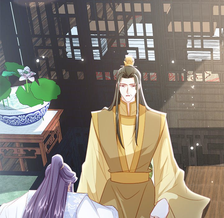 The Emperor's Choice - episode 47 - 48