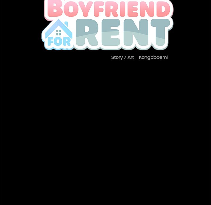 Boyfriend For Rent - episode 7 - 29