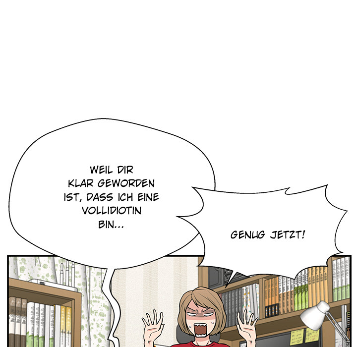 Verliebt, verlobt, verhext! - episode 19 - 41