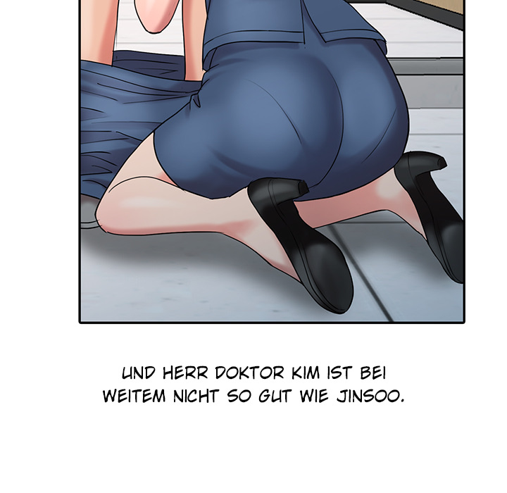 Legendäre Hände - episode 30 - 34
