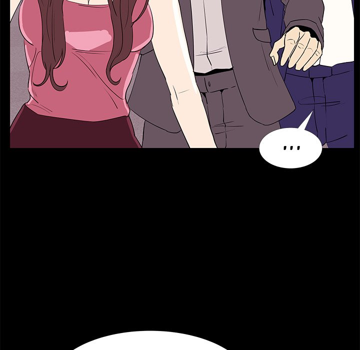 Girls' Only - episode 31 - 57