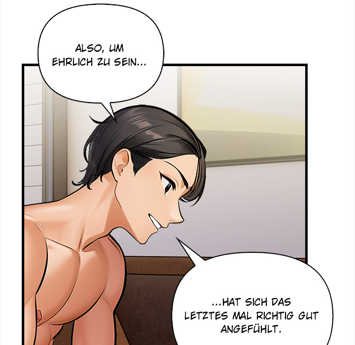 Mission - episode 10 - 59
