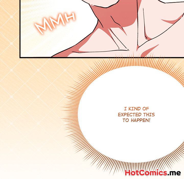 Heart Level - episode 11 - 179