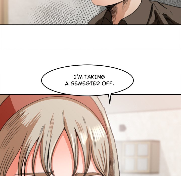 Inside the Uniform - episode 3 - 6
