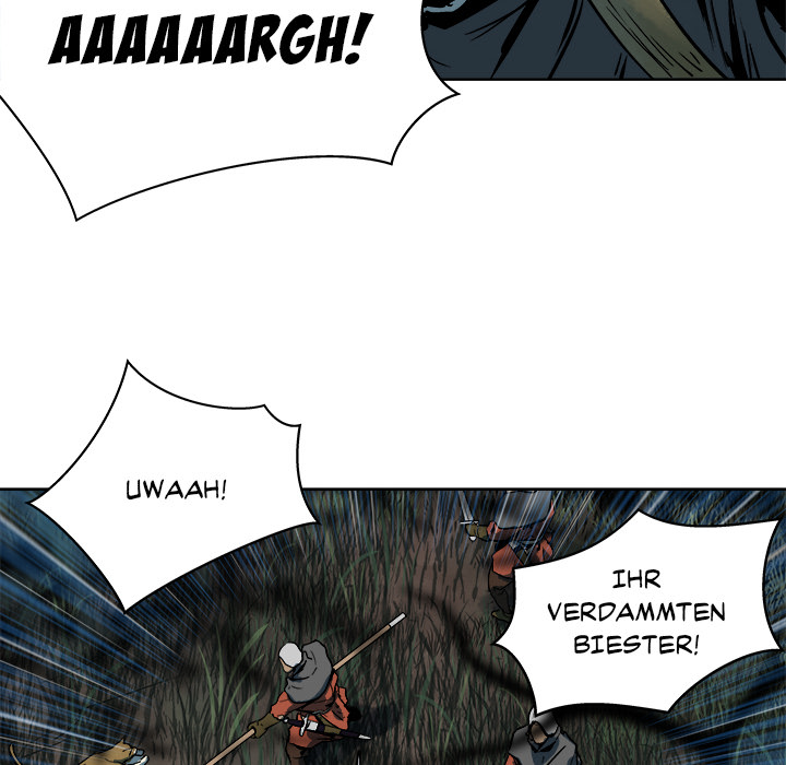 Karmas Weg - episode 14 - 60