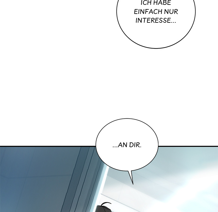 Meine Schulzeit mit Rang F - episode 13 - 119